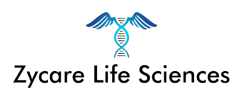 Life Sciences